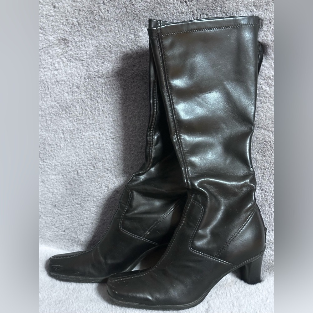 ⚡️Vintage  Franco Sarto Boots